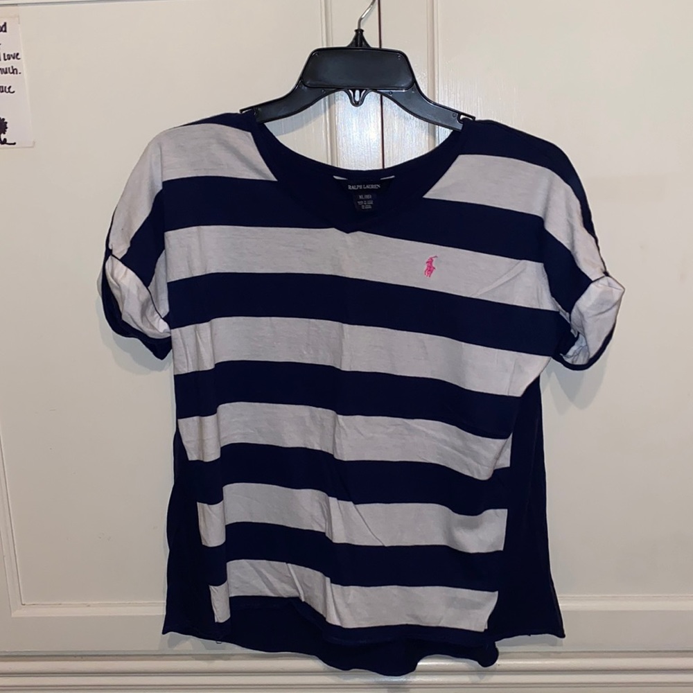 Cute Top